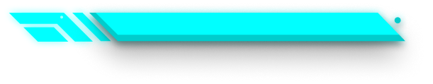 border-top