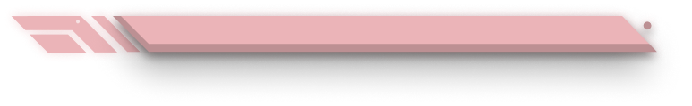 border-top