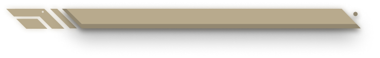 border-top