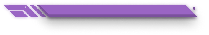 border-top