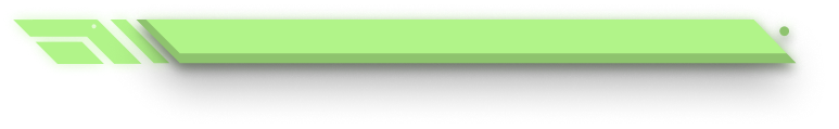 border-top