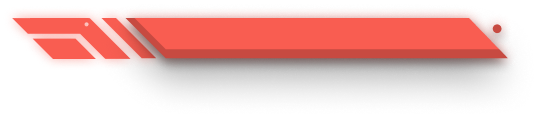 border-top